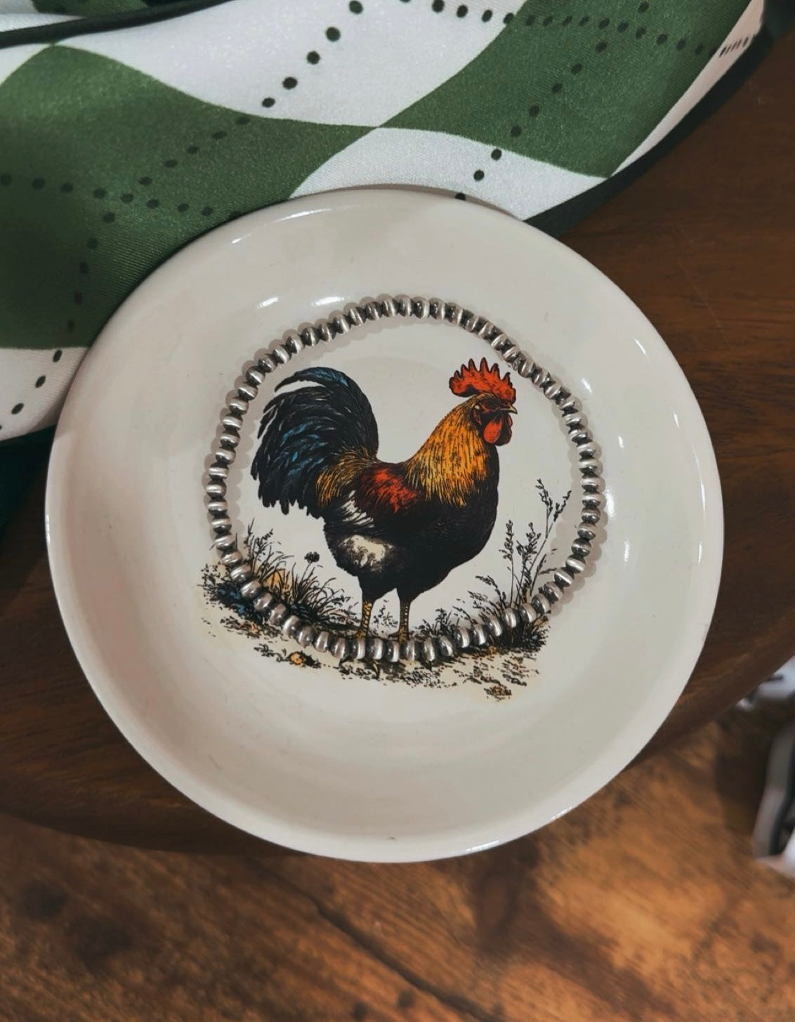 3mm Stretch Bracelet